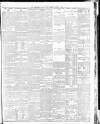 Birmingham Daily Post Saturday 07 August 1915 Page 9