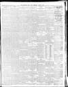 Birmingham Daily Post Wednesday 11 August 1915 Page 3