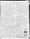 Birmingham Daily Post Wednesday 11 August 1915 Page 5