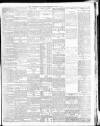 Birmingham Daily Post Wednesday 11 August 1915 Page 9