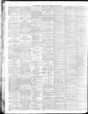 Birmingham Daily Post Saturday 14 August 1915 Page 2