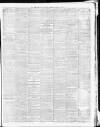 Birmingham Daily Post Saturday 14 August 1915 Page 3