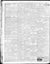 Birmingham Daily Post Saturday 14 August 1915 Page 4
