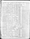 Birmingham Daily Post Saturday 14 August 1915 Page 8