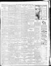 Birmingham Daily Post Monday 16 August 1915 Page 3