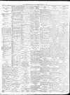 Birmingham Daily Post Monday 16 August 1915 Page 4