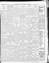 Birmingham Daily Post Monday 16 August 1915 Page 5