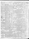Birmingham Daily Post Monday 16 August 1915 Page 8