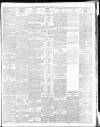 Birmingham Daily Post Monday 16 August 1915 Page 9