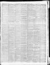 Birmingham Daily Post Saturday 21 August 1915 Page 3