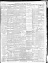 Birmingham Daily Post Saturday 21 August 1915 Page 9