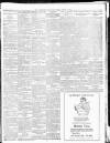 Birmingham Daily Post Monday 23 August 1915 Page 3
