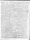 Birmingham Daily Post Monday 23 August 1915 Page 8