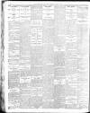 Birmingham Daily Post Monday 23 August 1915 Page 10