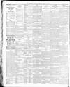 Birmingham Daily Post Tuesday 24 August 1915 Page 4