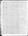 Birmingham Daily Post Wednesday 25 August 1915 Page 2