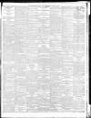 Birmingham Daily Post Wednesday 25 August 1915 Page 3