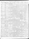 Birmingham Daily Post Wednesday 25 August 1915 Page 4