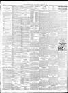 Birmingham Daily Post Monday 30 August 1915 Page 4