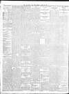 Birmingham Daily Post Monday 30 August 1915 Page 6