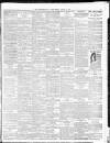 Birmingham Daily Post Tuesday 31 August 1915 Page 3