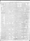 Birmingham Daily Post Tuesday 31 August 1915 Page 6