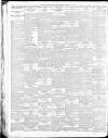 Birmingham Daily Post Tuesday 31 August 1915 Page 10