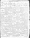 Birmingham Daily Post Friday 03 September 1915 Page 7