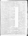 Birmingham Daily Post Friday 03 September 1915 Page 9