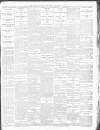 Birmingham Daily Post Monday 13 September 1915 Page 7