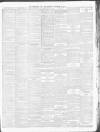 Birmingham Daily Post Thursday 16 September 1915 Page 3