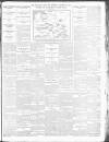 Birmingham Daily Post Thursday 16 September 1915 Page 9