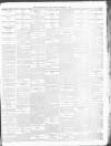 Birmingham Daily Post Friday 17 September 1915 Page 7