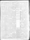 Birmingham Daily Post Friday 17 September 1915 Page 9