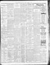 Birmingham Daily Post Friday 01 October 1915 Page 3