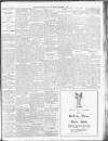 Birmingham Daily Post Friday 01 October 1915 Page 5