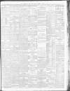 Birmingham Daily Post Friday 01 October 1915 Page 9