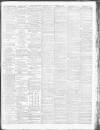 Birmingham Daily Post Saturday 02 October 1915 Page 3