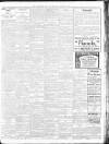 Birmingham Daily Post Saturday 02 October 1915 Page 5