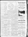 Birmingham Daily Post Saturday 02 October 1915 Page 7