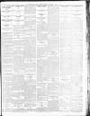 Birmingham Daily Post Saturday 02 October 1915 Page 9