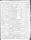 Birmingham Daily Post Saturday 02 October 1915 Page 11