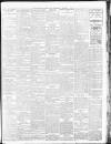 Birmingham Daily Post Wednesday 06 October 1915 Page 3
