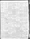 Birmingham Daily Post Wednesday 06 October 1915 Page 7