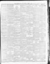 Birmingham Daily Post Thursday 07 October 1915 Page 3