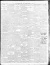 Birmingham Daily Post Thursday 07 October 1915 Page 5