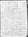 Birmingham Daily Post Thursday 07 October 1915 Page 7