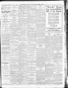 Birmingham Daily Post Saturday 09 October 1915 Page 5