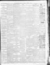 Birmingham Daily Post Tuesday 12 October 1915 Page 3