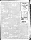 Birmingham Daily Post Tuesday 12 October 1915 Page 5